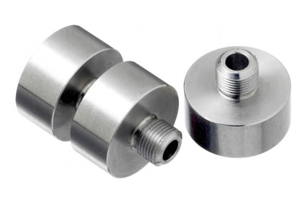 Matrix Innovations Monkey Nutz