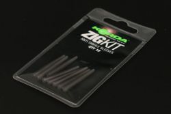Korda Zig Anti Tangle Sleeve