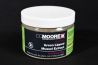 CC Moore GLM Powder Extract 50g
