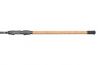Free Spirit Hi S Full Cork Carp Feeder Rod