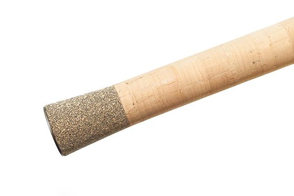 Drennan Acolyte Ultra Feeder 9ft