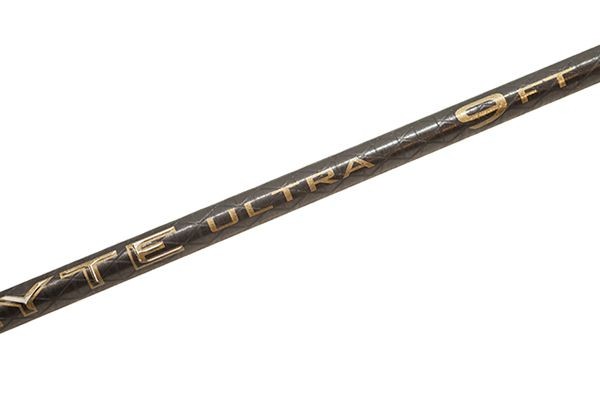 Drennan Acolyte Ultra Feeder 9ft