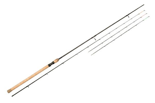 Drennan Acolyte Ultra Feeder 9ft