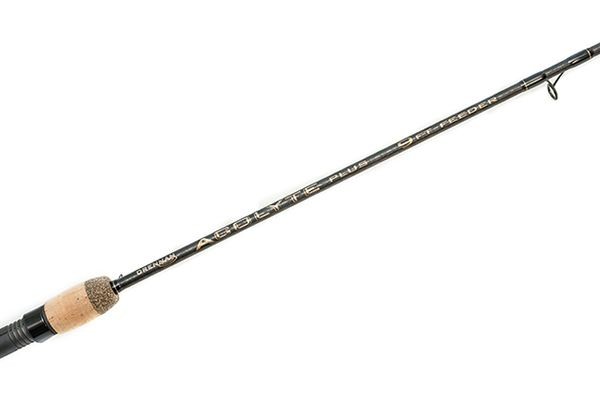 Drennan Acolyte Plus Feeder 9ft