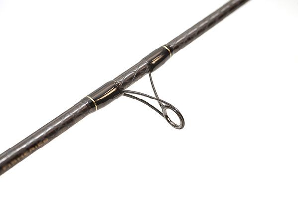 Drennan Acolyte Plus Feeder 9ft