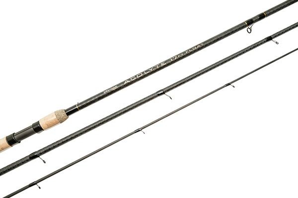 Drennan Acolyte Float 17ft