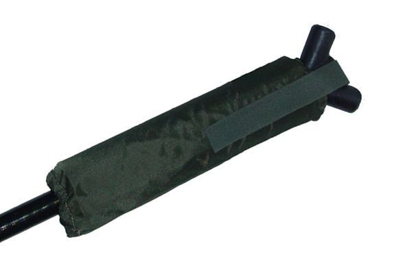 Cotswold Aquarius Fat Buoy Net Float