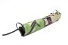 Cotswold Aquarius Fat Buoy Net Float Woodland Camo
