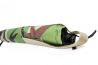 Cotswold Aquarius Fat Buoy Net Float Woodland Camo