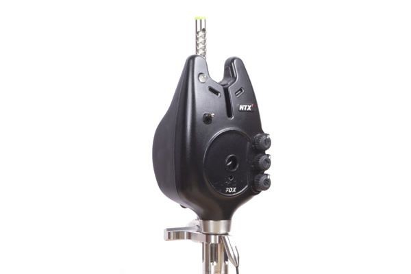 JAG Snag Ear Inserts