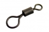 Korda Big Eye Swivels size 8