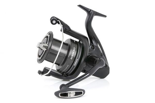 Shimano Aerlex 10000XTB