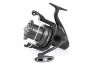 Shimano Aerlex 10000XTB
