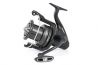 Shimano Aerlex 10000XTB
