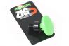 Korda Zig Magnet