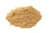 CJT no more balls pop up cork dust small tub