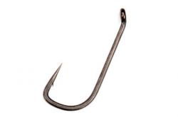 Nash Claw Hooks - Barbless - Rods and Lines