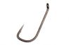 Nash Twister Long Shank Hooks