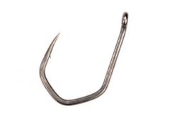 Nash Claw Hooks