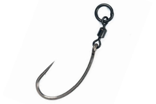 Nash Fang Gyro Hooks