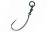 Nash Fang Gyro Hooks