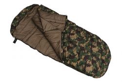 Gardner Carp Duvet Compact Sleeping Bag