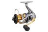 Shimano Sedona FI Reel