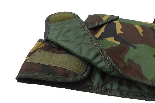 Cotswold aquarius hot sale dog coat