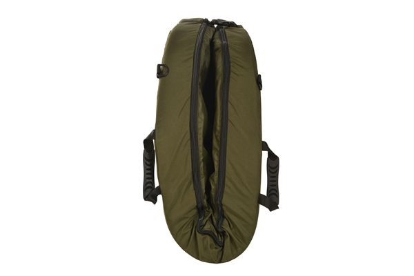 Aqua Products Deluxe Unhooking Mat