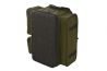 Aqua Products Deluxe Roving Rucksack