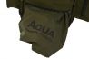 Aqua Products Deluxe Roving Rucksack