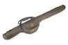 Cotswold Aquarius Stalker Rod Pouch 3 Rod 10ft