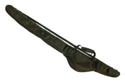 Cotswold Aquarius Stalker Rod Pouch 3 Rod 10ft