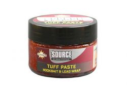 Dynamite Baits The Source Tuff Paste