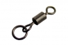 Korda Flexi Ring Swivels Size 8
