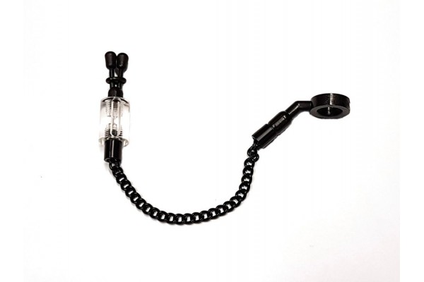 Matrix Innovations Aero Hangers