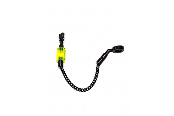 Matrix Innovations Aero Hangers