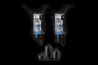 Delkim D Stak Add On Weights