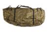 Catfish Pro Flotation Weigh Sling 1.4m