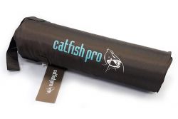 Catfish Pro Net Float