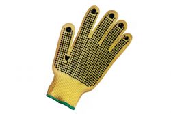 Catfish Pro Kevlar Grip Glove Single