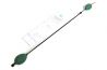 Catfish Pro Extendable Expert Dumbell Rig