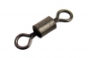 Korda Swivels size 8 x 20