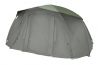 Trakker Tempest Brolly V2 Skull Cap