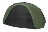 Trakker Tempest Brolly V2 Insect Panel