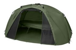 Trakker Tempest Brolly 100 Insect Panel