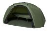 Trakker Tempest Brolly V2 Insect Panel