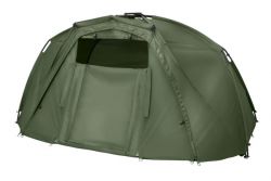 Trakker Bivvy Accessories, Bivvy Accessories, Trakker