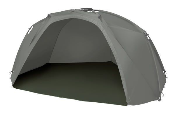 Trakker Tempest Brolly V2 Groundsheet