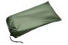 Trakker Tempest Brolly V2 Groundsheet